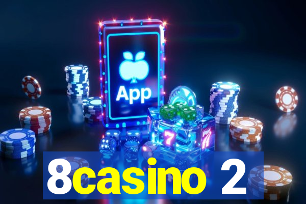 8casino 2